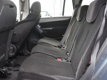 Citroën Grand C4 Picasso